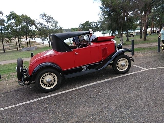 Attached picture 1930 Roadster -slightly modified.jpg